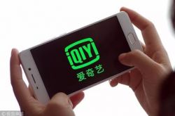 【3分钟教程】开封公司咨询热线电话_哔哩哔哩-2